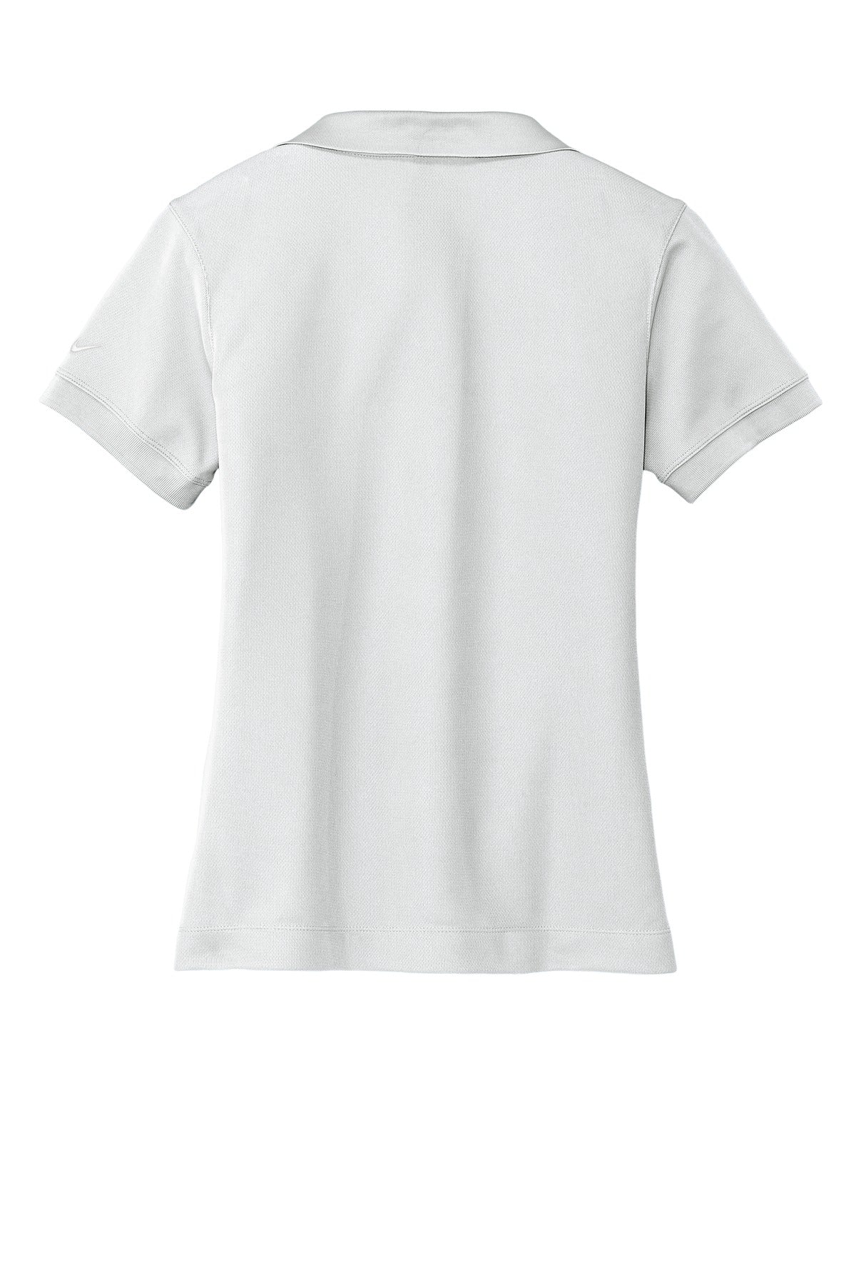 Nike Ladies Dri-FIT Classic Polo. 286772 (Ink)