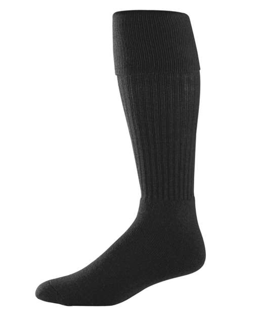 Sport Socks