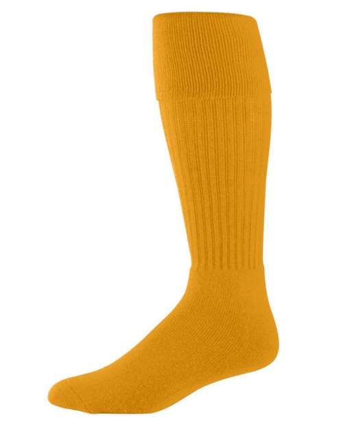 Sport Socks