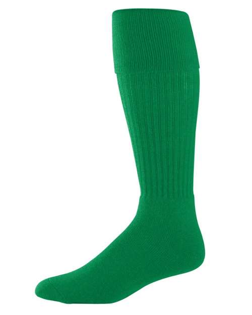 Sport Socks