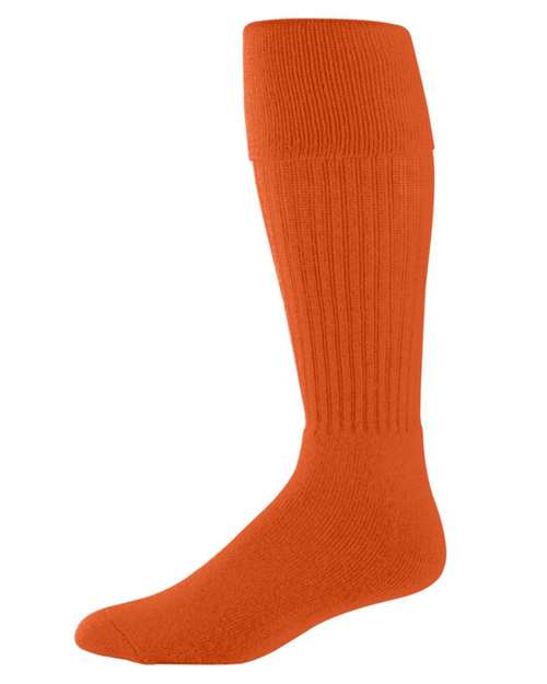 Sport Socks