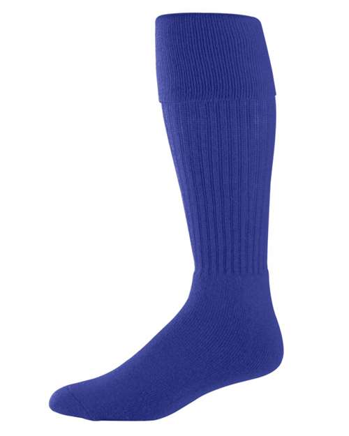 Sport Socks