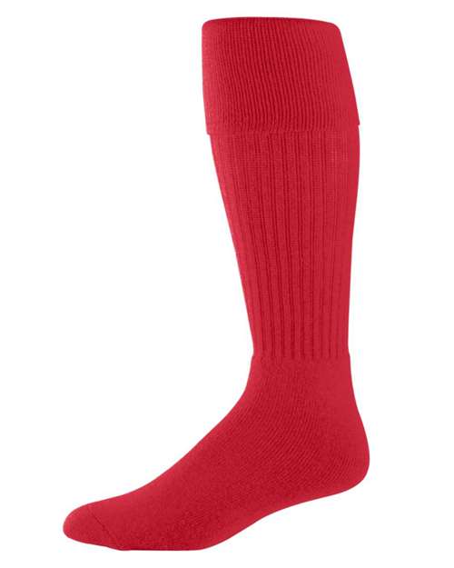 Sport Socks