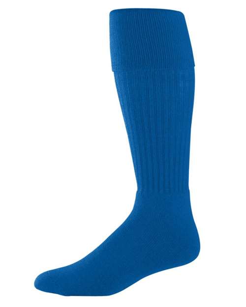 Sport Socks