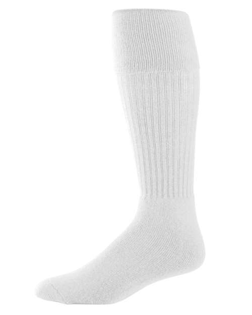 Sport Socks