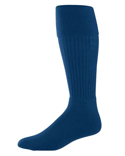 Sport Socks