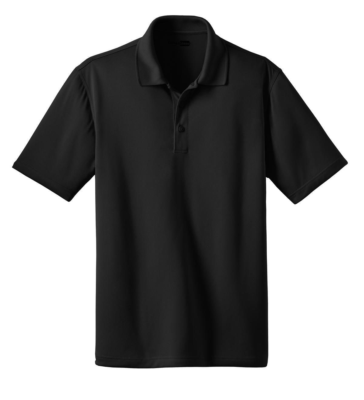 CornerStone® - Select Snag-Proof Polo CS412 (Ink)