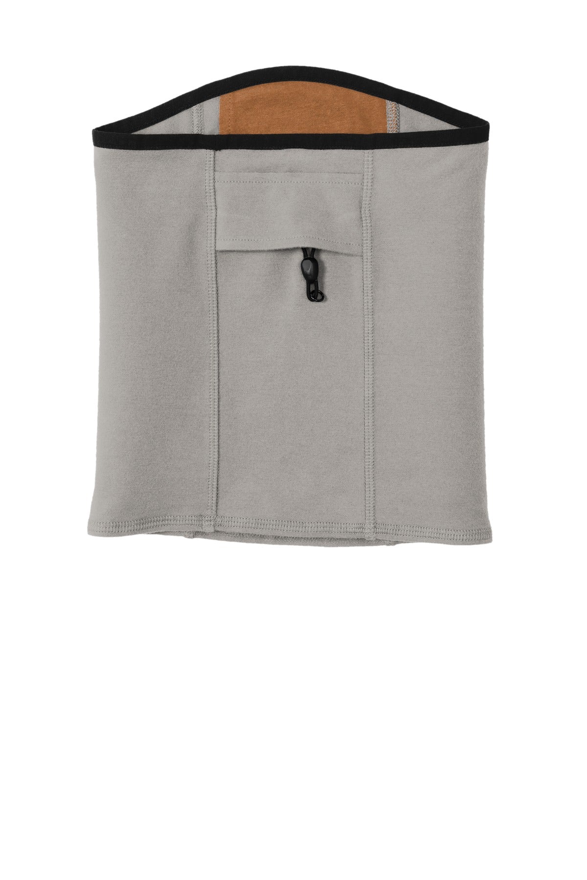 Carhartt Cotton Ear Loop Face Mask (3 pack) CT105160 (Ink)