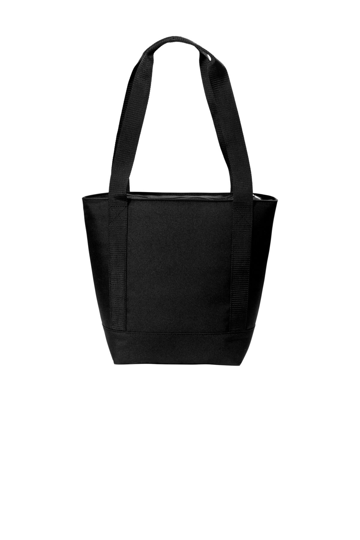 Carhartt Tote 18-Can Cooler. CT89101701 (Embroidery)