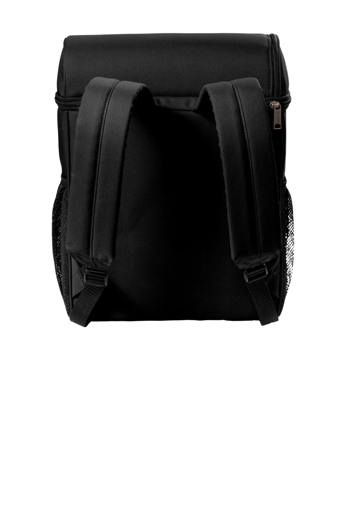 Carhartt Backpack 20-Can Cooler. CT89132109 (Embroidery)