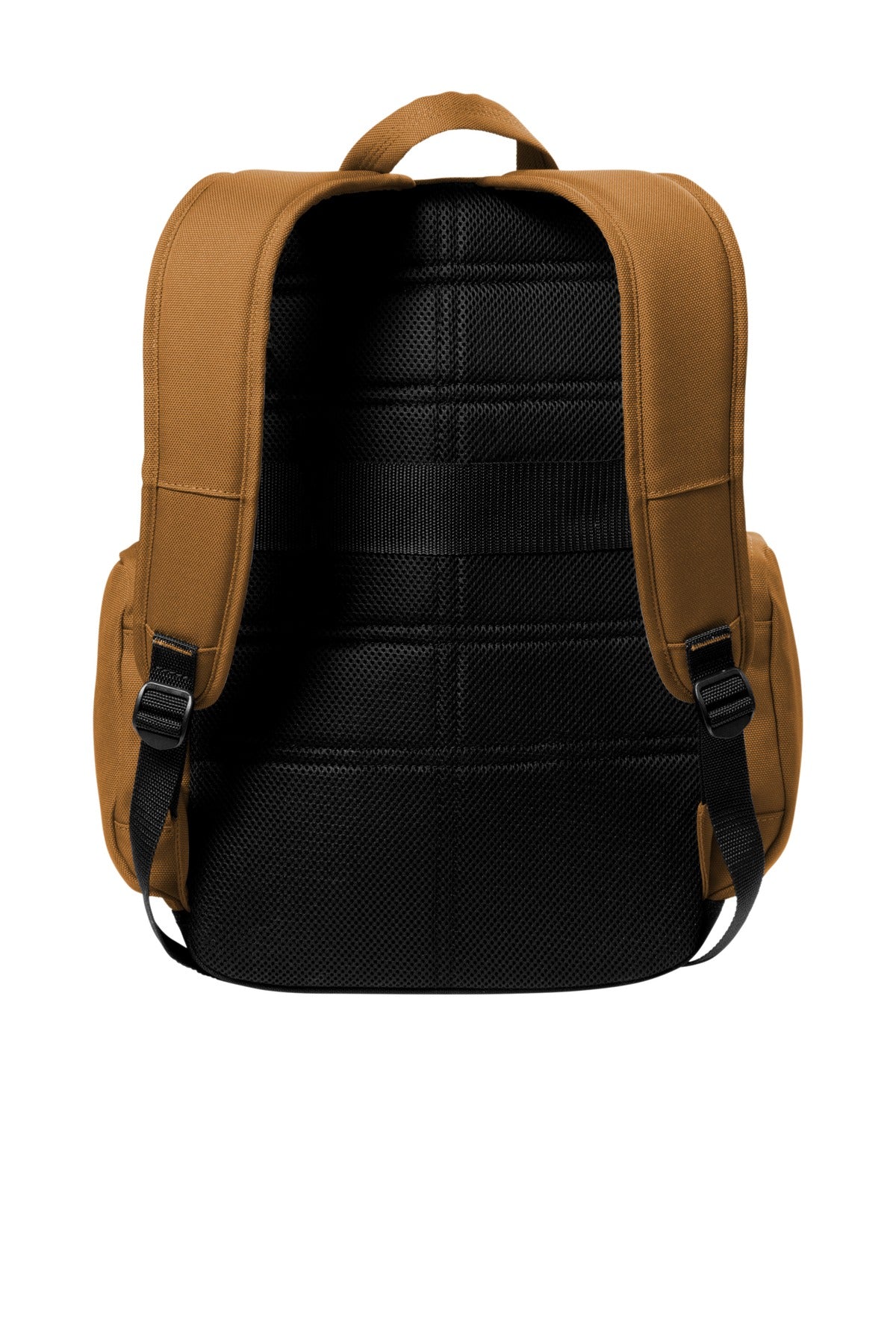 Carhartt Foundry Series Pro Backpack. CT89176508 (Embroidery)