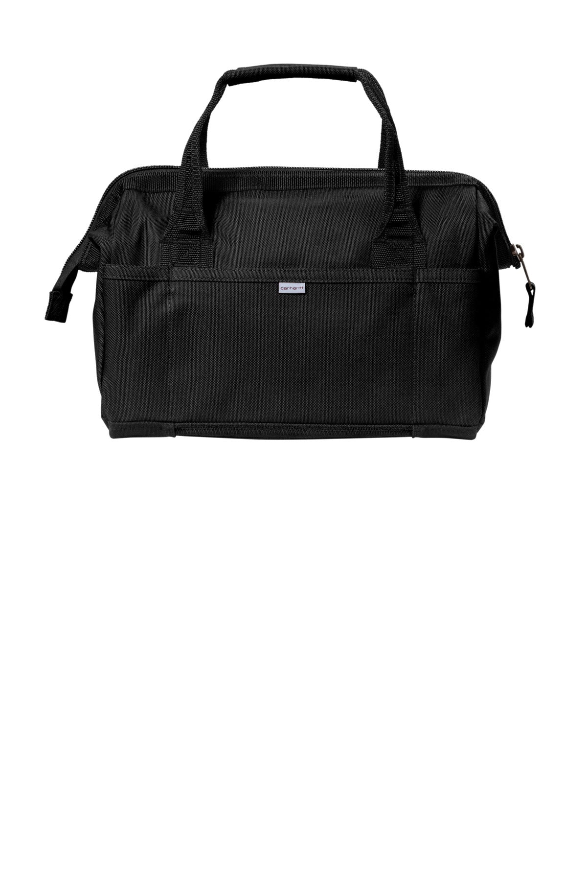 Carhartt Foundry Series 14 Tool Bag. CT89240105 (Ink)