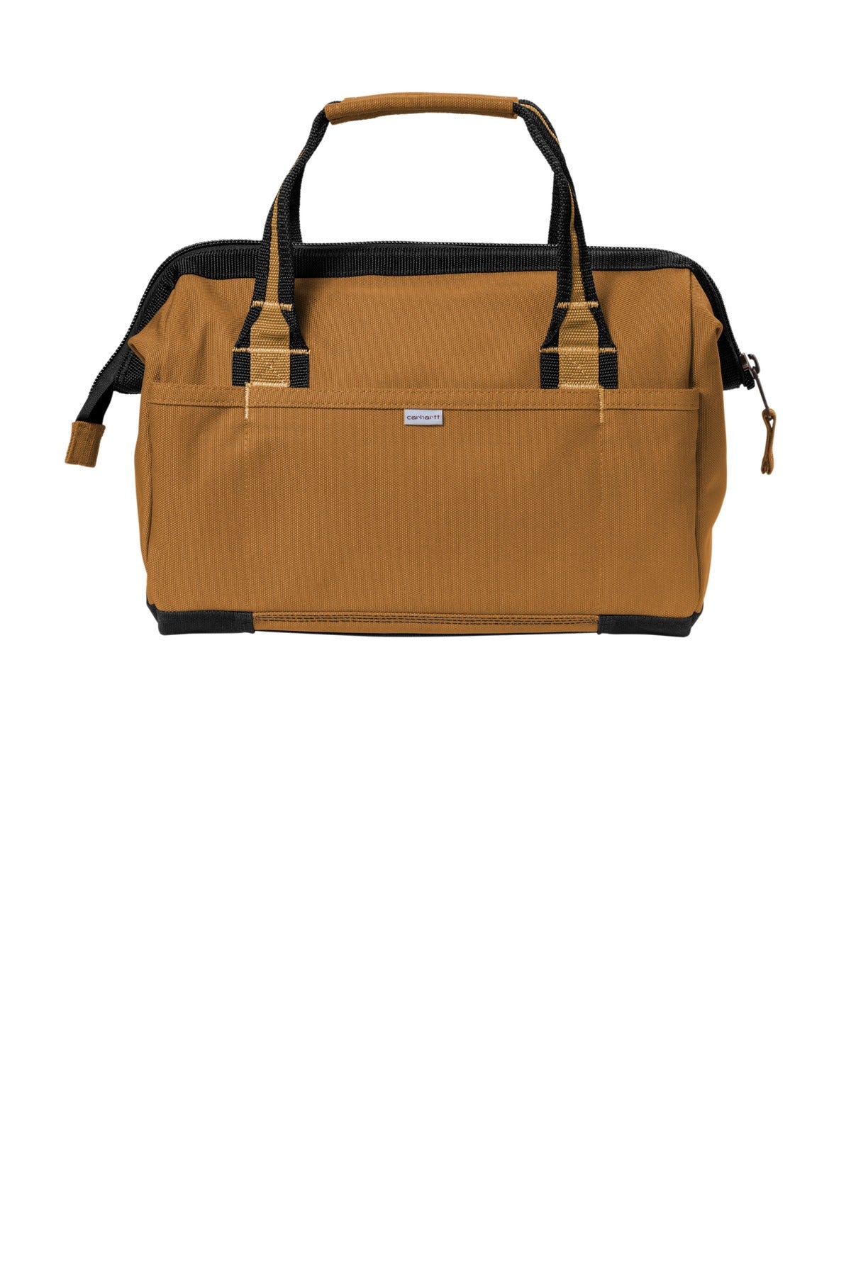 Carhartt Foundry Series 14 Tool Bag. CT89240105 (Ink)