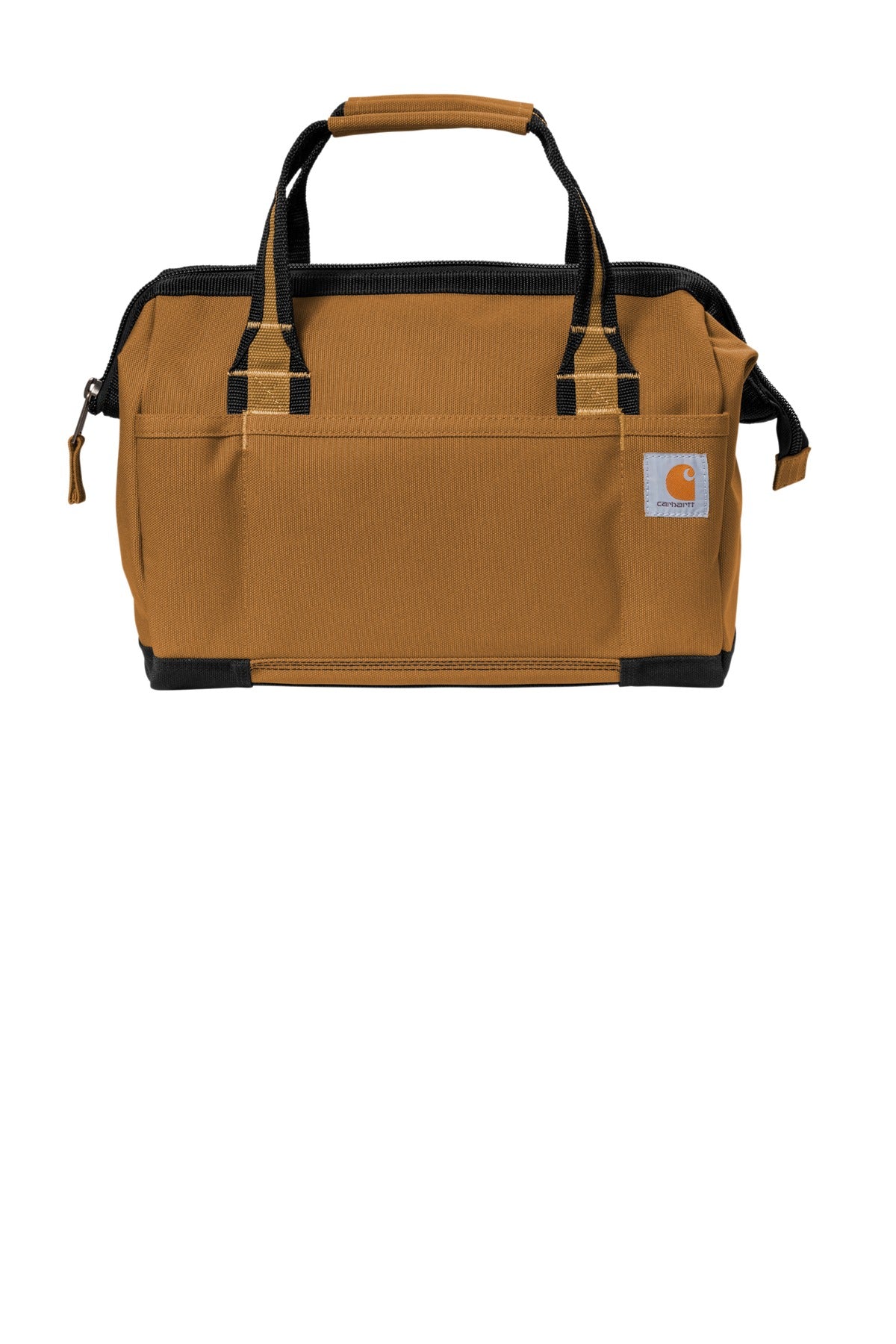 Carhartt Foundry Series 14 Tool Bag. CT89240105 (Ink)