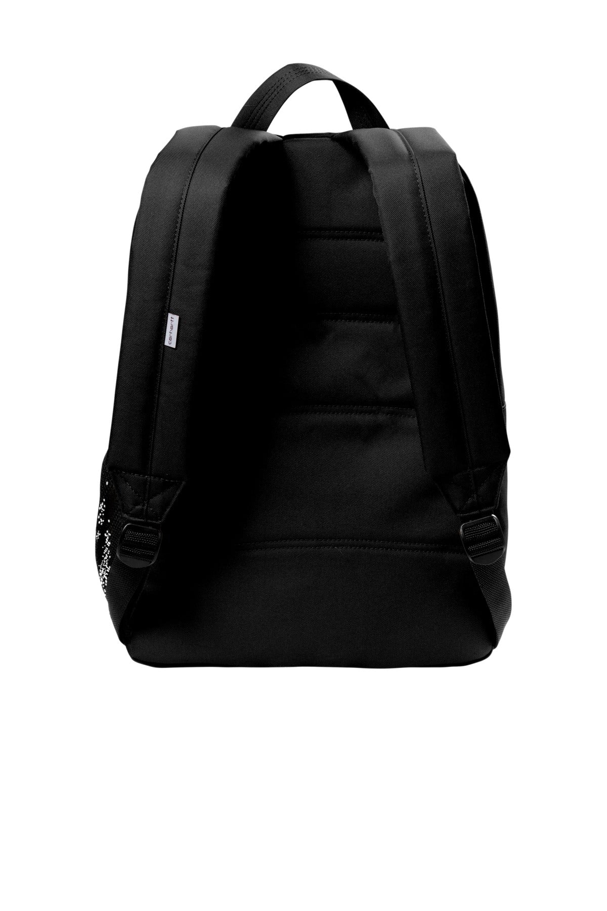 Carhartt Canvas Backpack. CT89241804 (Ink)