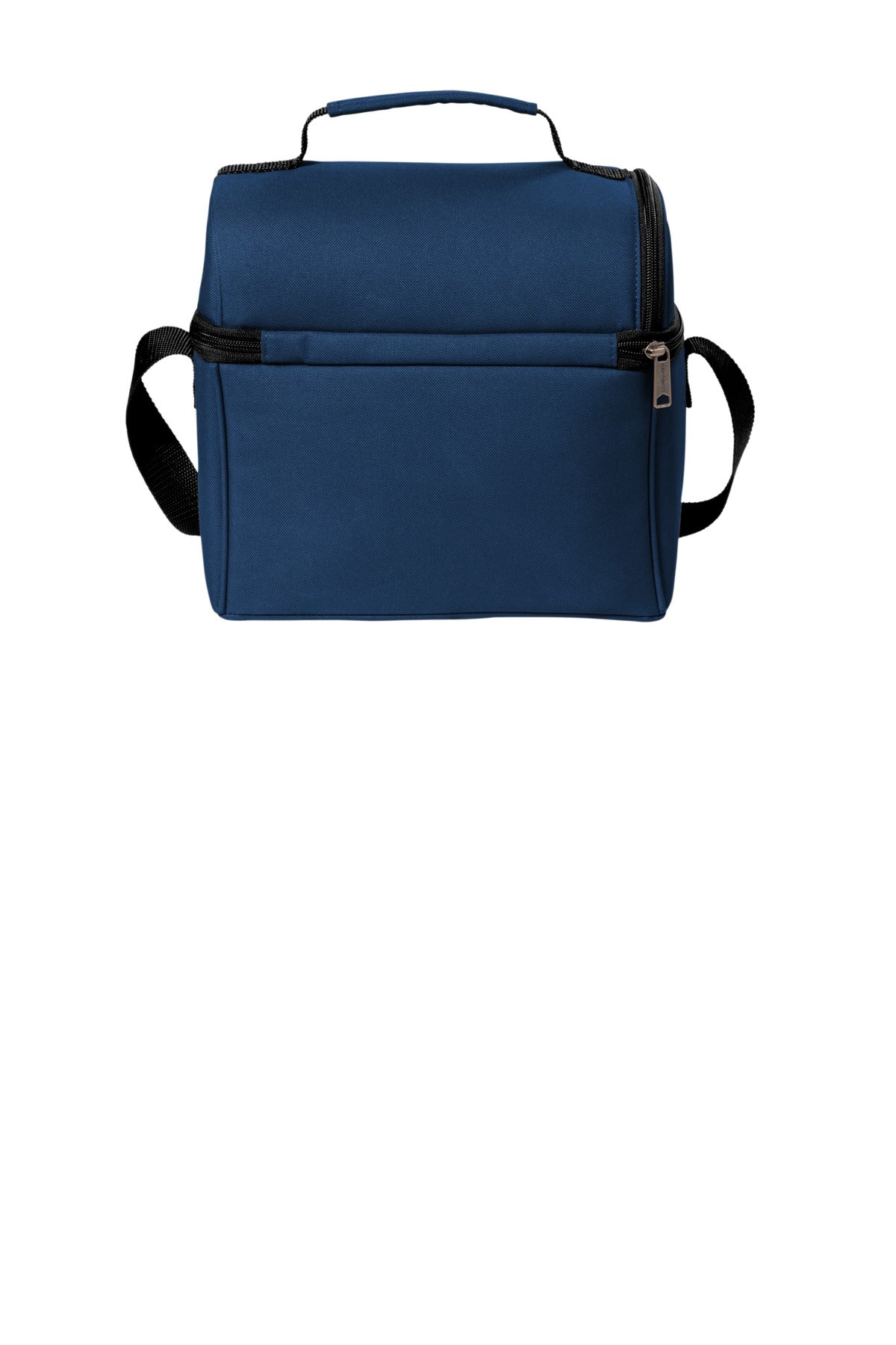 Carhartt Lunch 6-Can Cooler. CT89251601 (Ink)