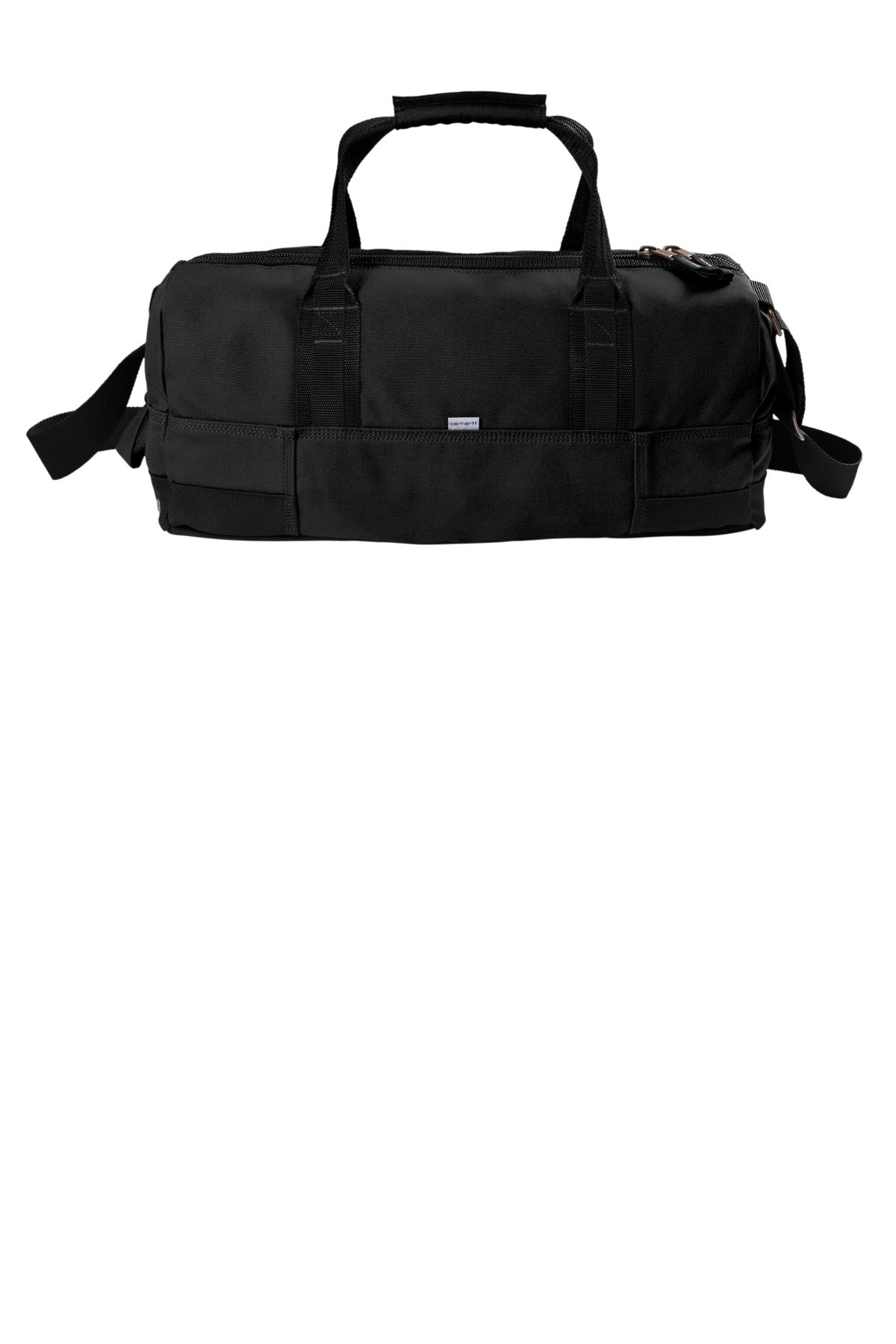 Carhartt Foundry Series 20 Duffel. CT89260209 (Ink)