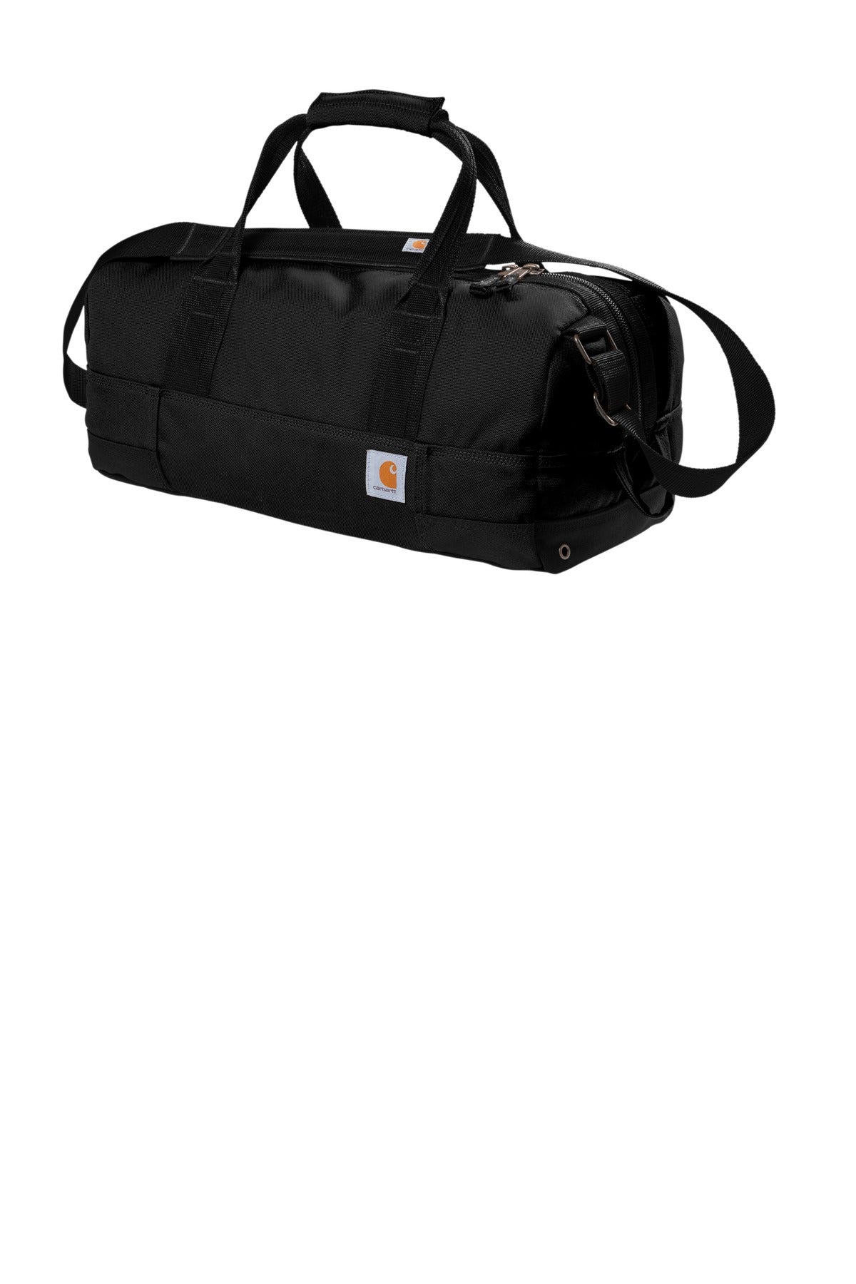 Carhartt Foundry Series 20 Duffel. CT89260209 (Ink)