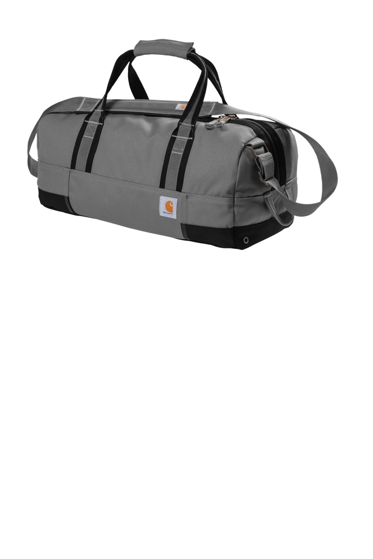 Carhartt Foundry Series 20 Duffel. CT89260209 (Ink)