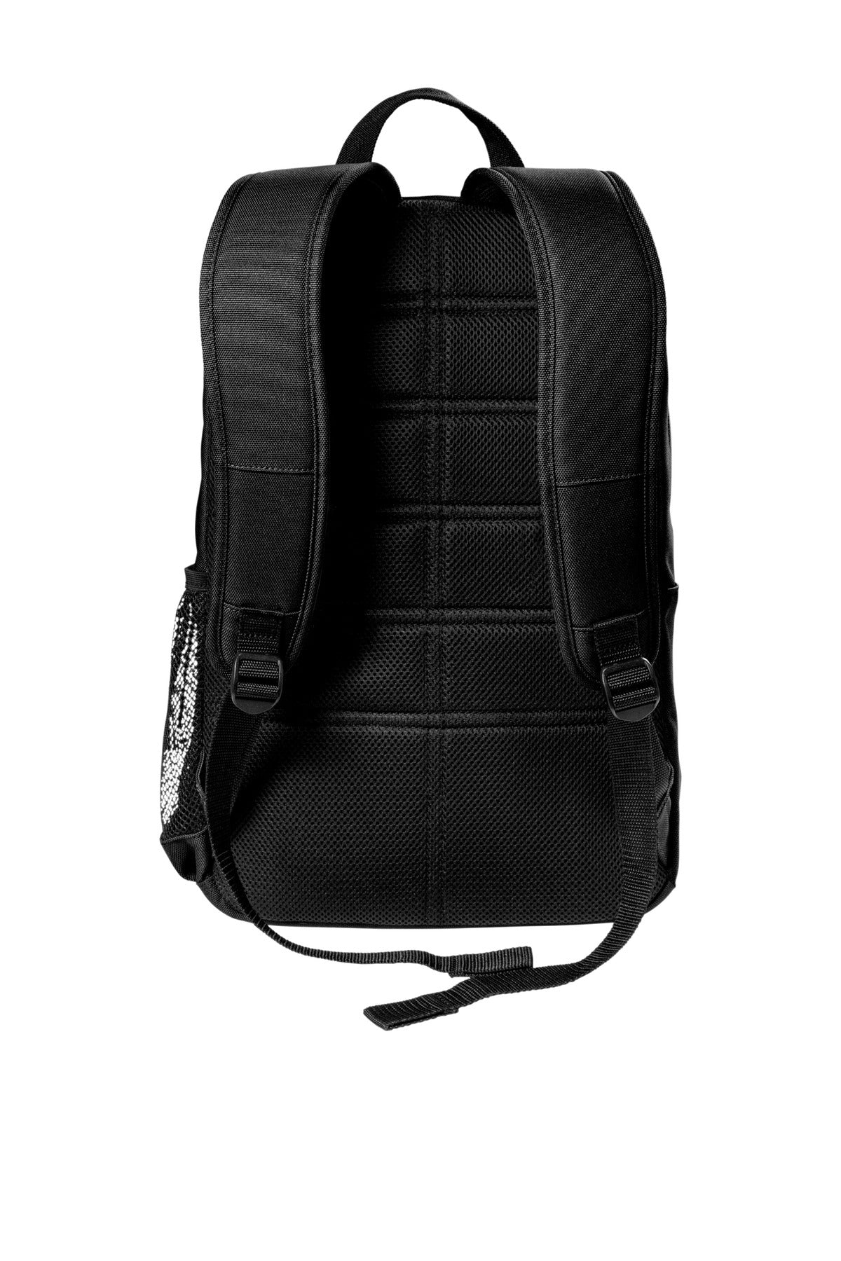 Carhartt Foundry Series Backpack. CT89350303 (Ink)