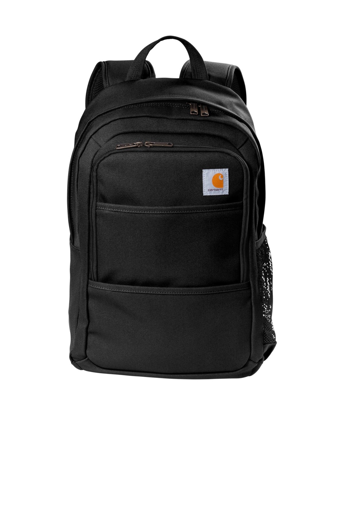 Carhartt Foundry Series Backpack. CT89350303 (Ink)