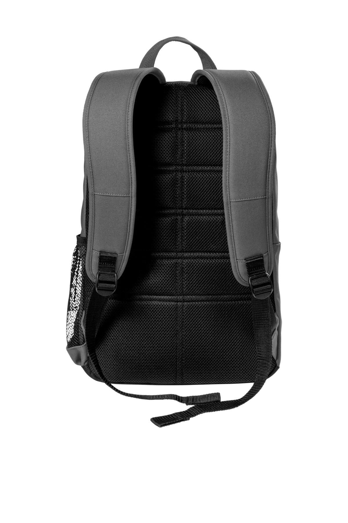 Carhartt Foundry Series Backpack. CT89350303 (Ink)