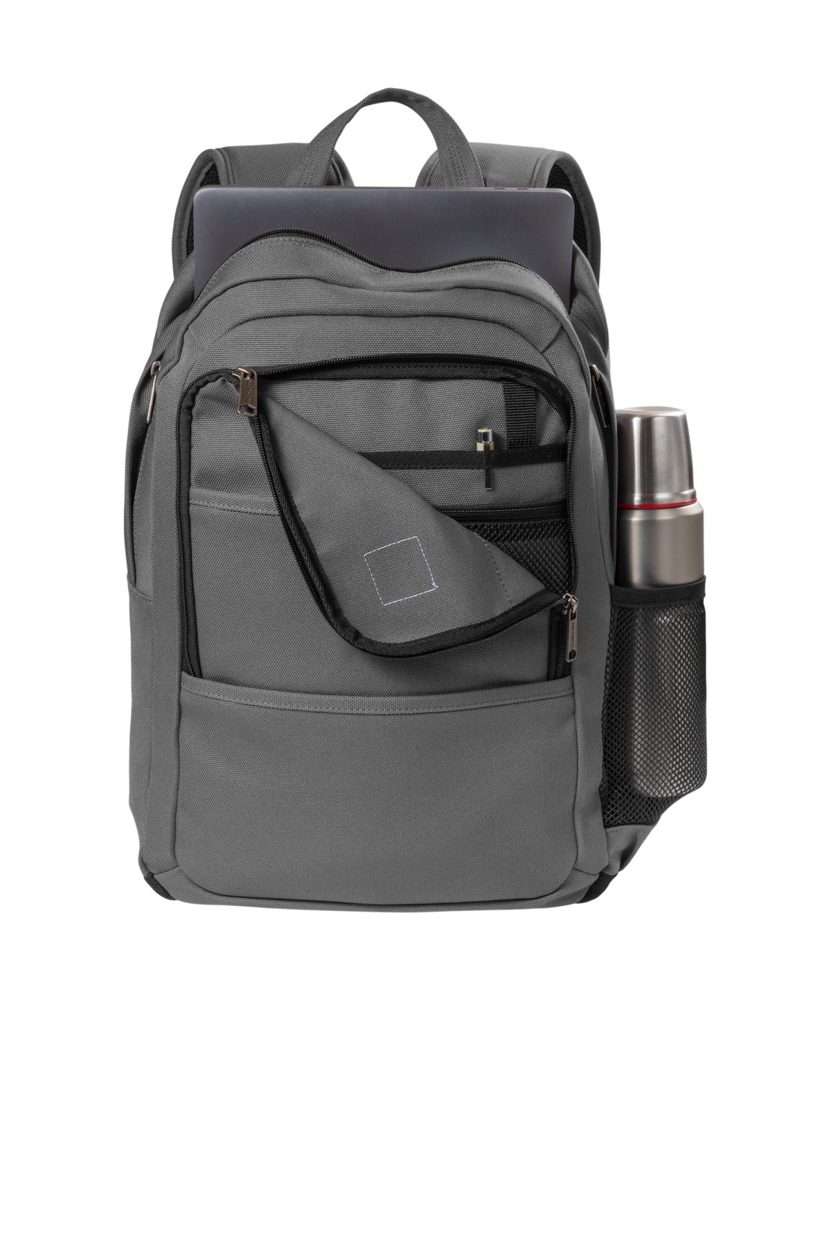 Carhartt Foundry Series Backpack. CT89350303 (Ink)