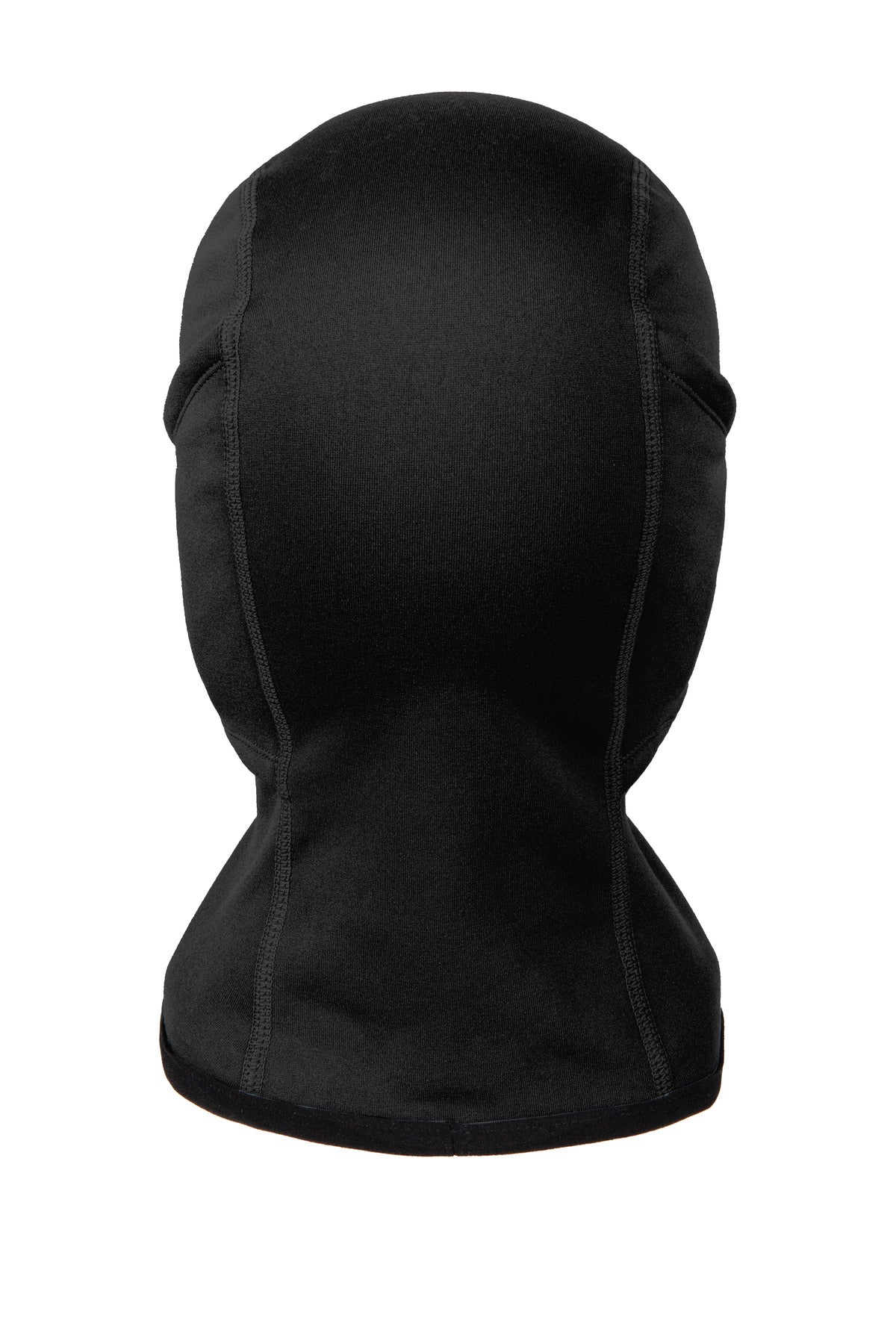 Carhartt Force Helmet-Liner Mask. CTA267 (Ink)