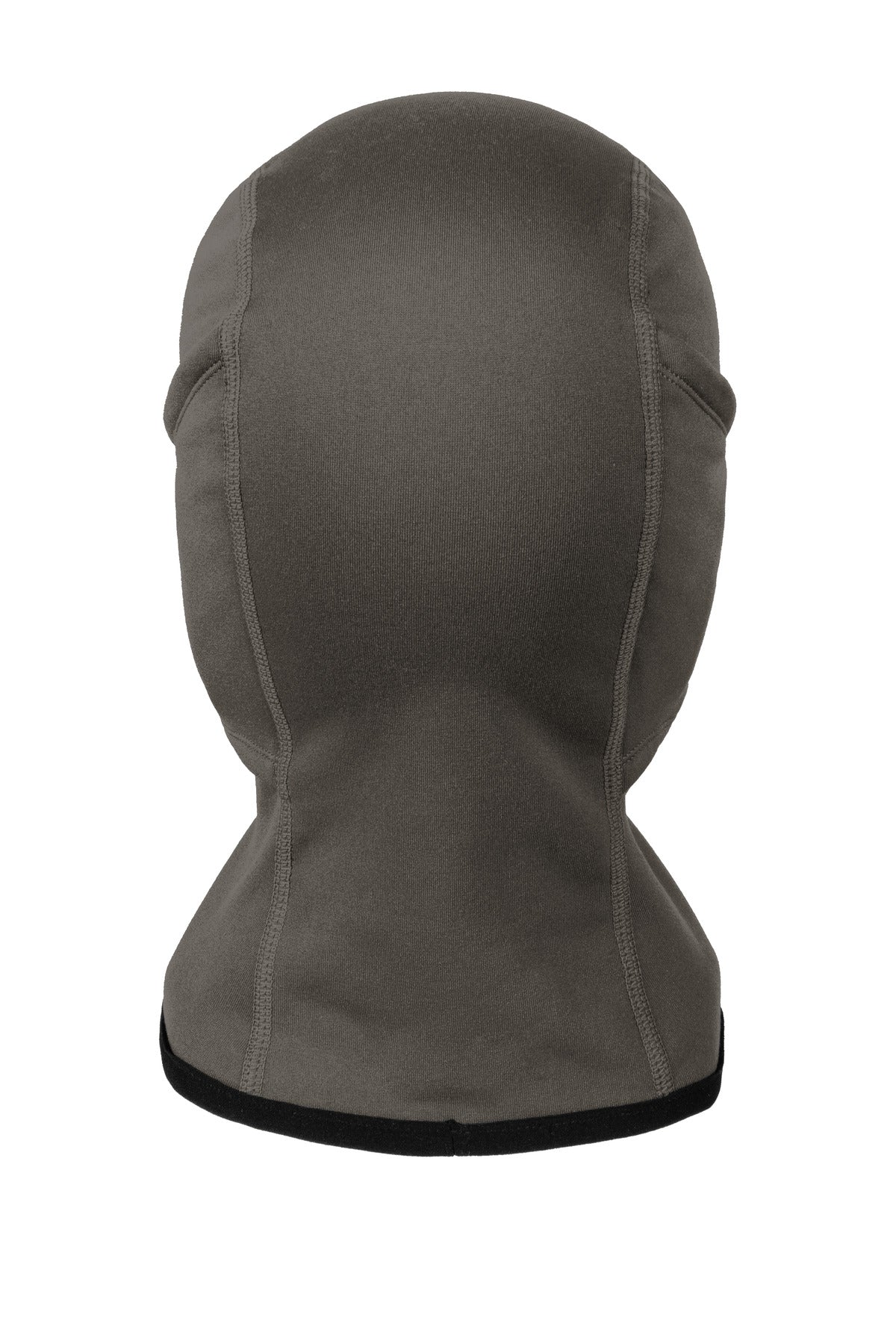 Carhartt Force Helmet-Liner Mask. CTA267 (Ink)