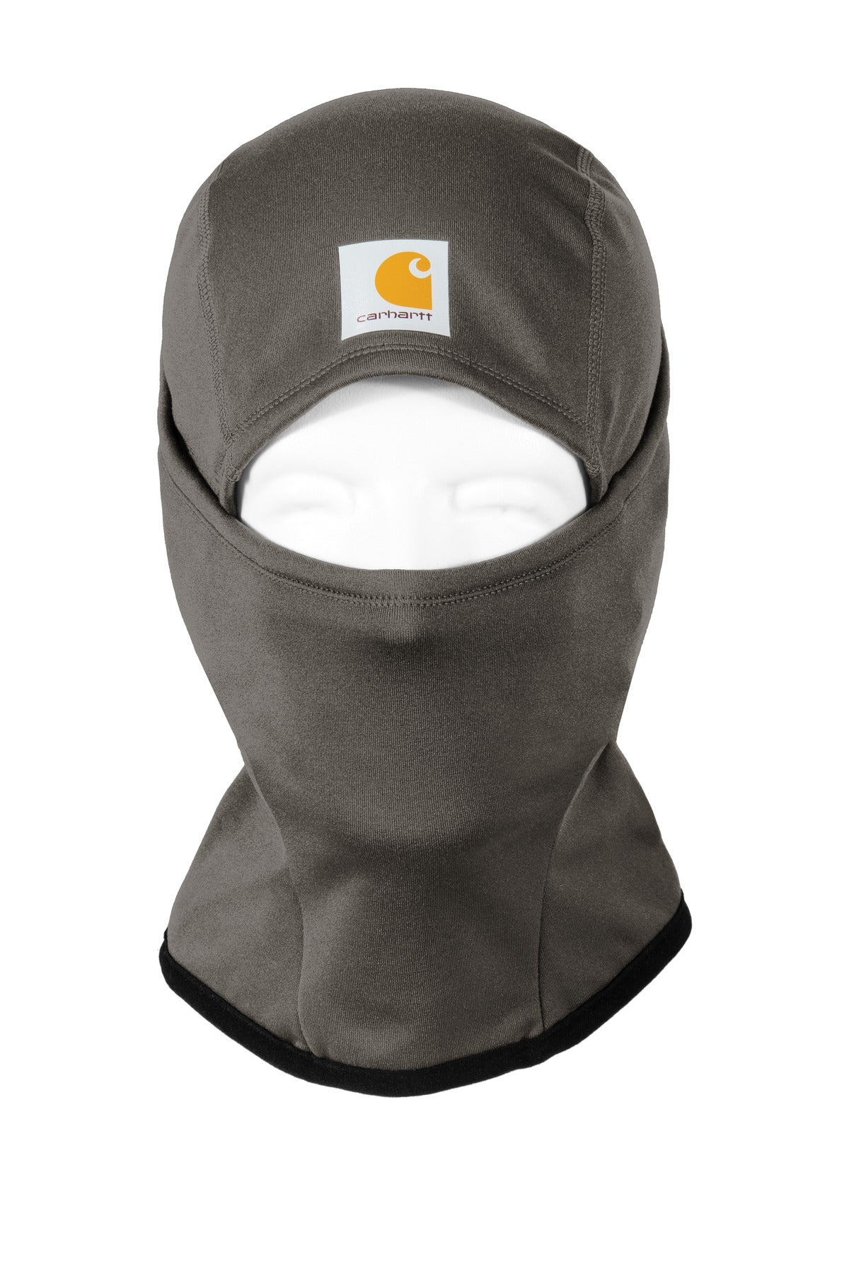 Carhartt Force Helmet-Liner Mask. CTA267 (Ink)