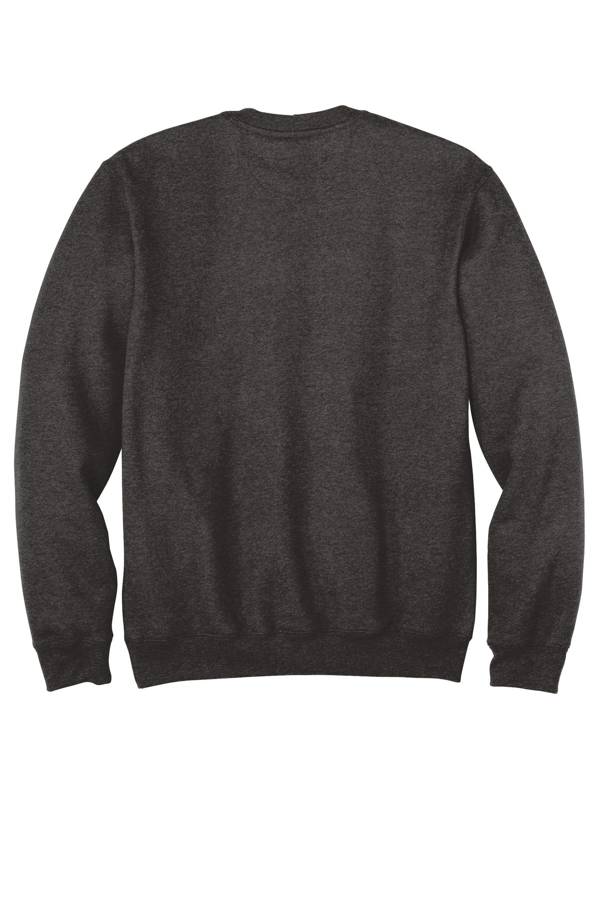 Carhartt Midweight Crewneck Sweatshirt. CTK124 (Embroidery)