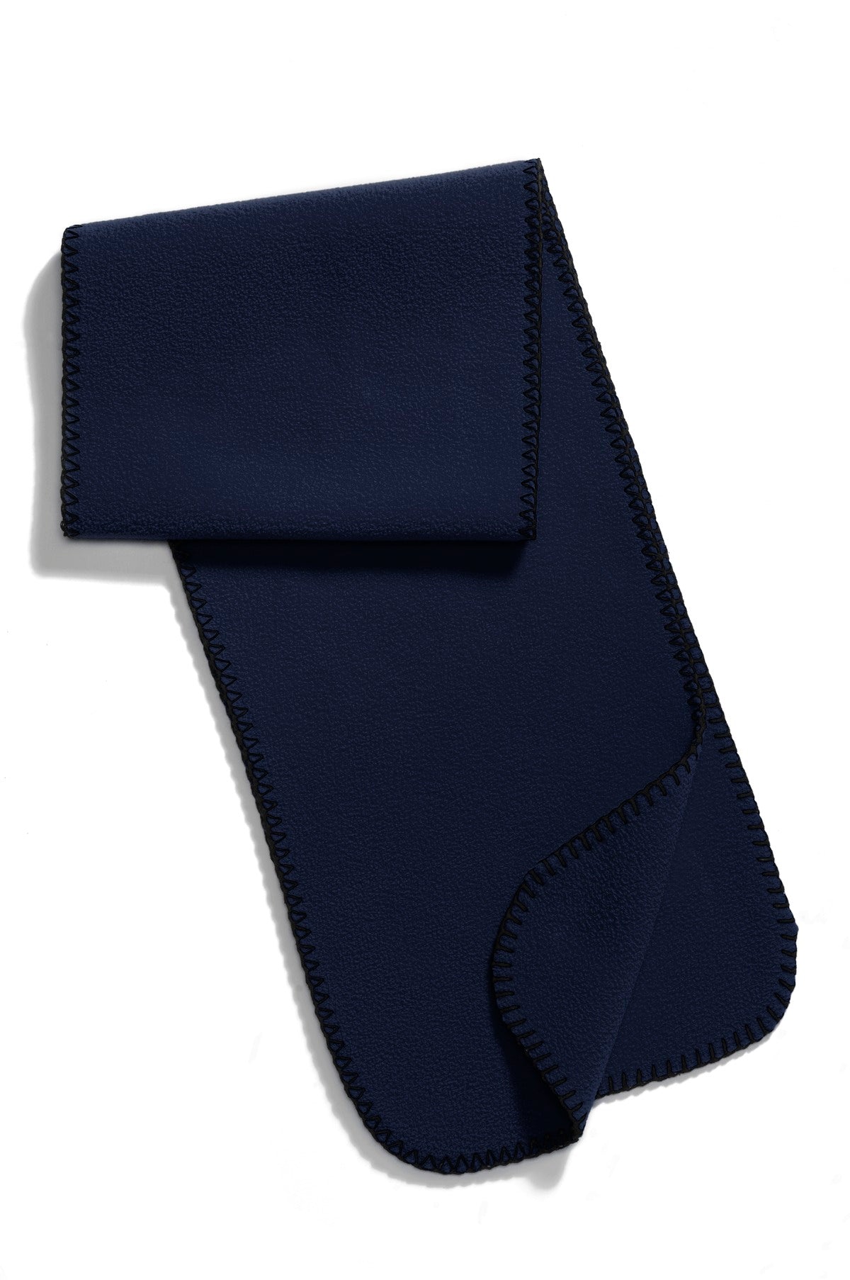 Port Authority R-Tek Fleece Scarf. FS01