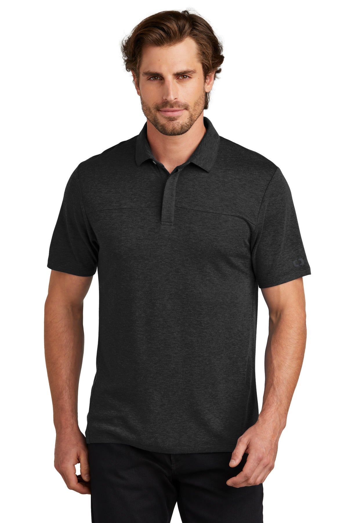 OGIO Command Polo OG150 (Embroidery)