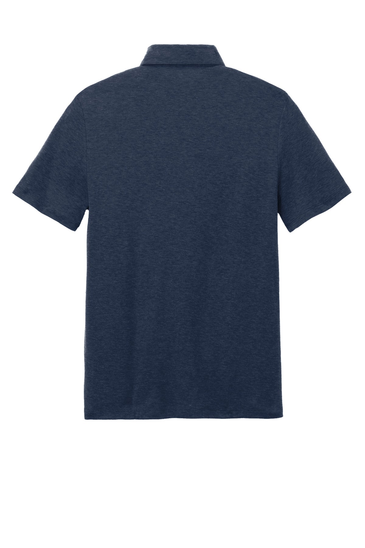 OGIO Command Polo OG150 (Embroidery)