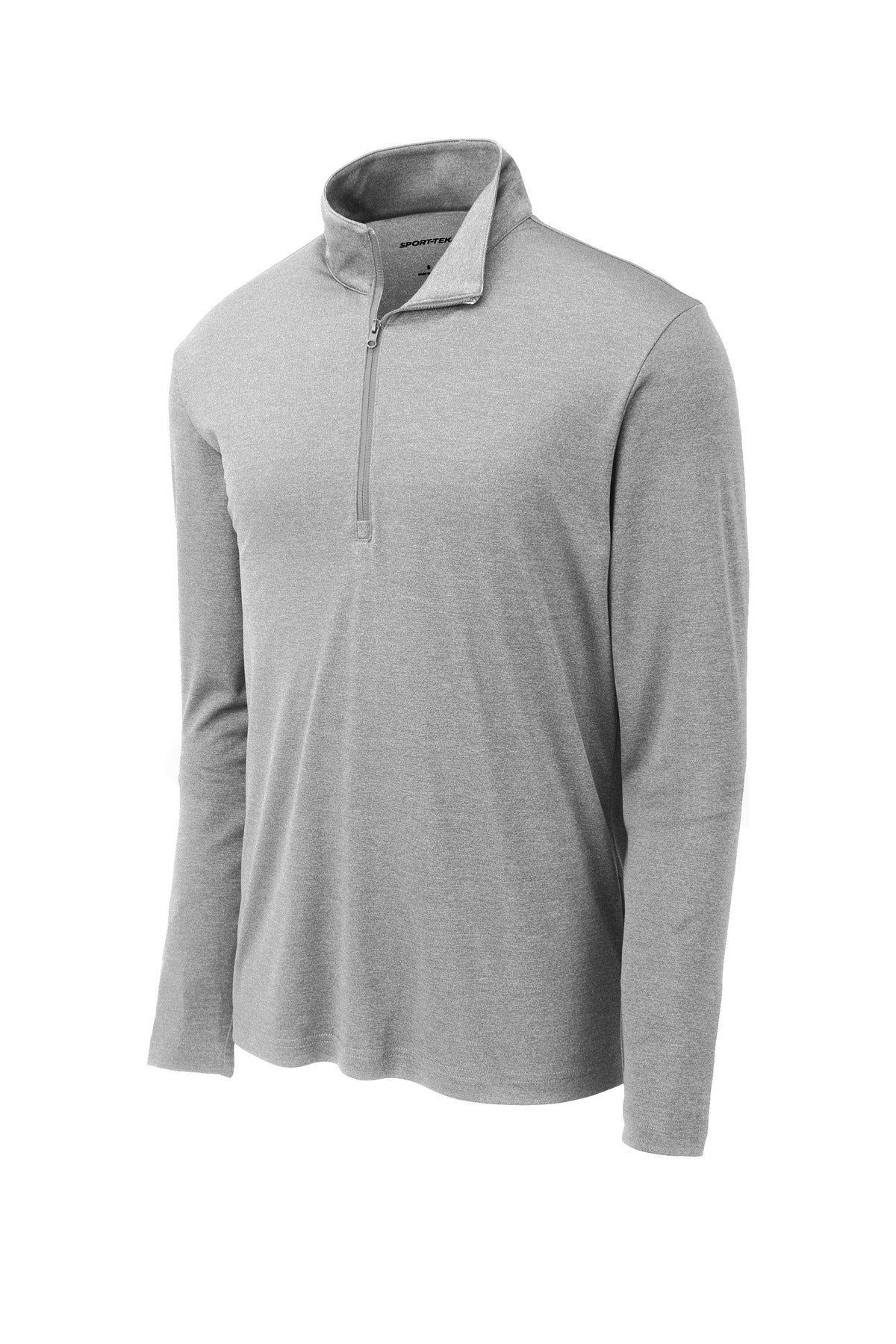 Sport-Tek ® Endeavor 1/2-Zip Pullover ST469 (Ink)