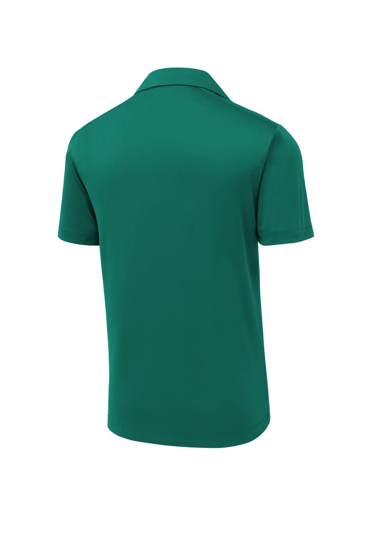 Sport-Tek Posi-UV Pro Polo. ST520