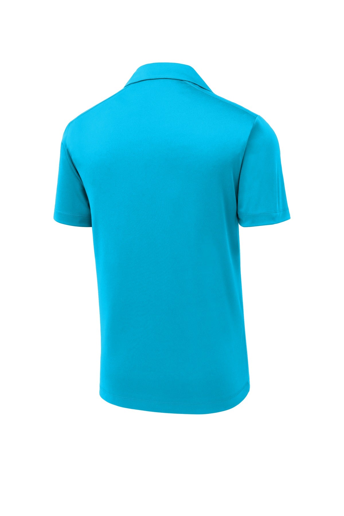 Sport-Tek Posi-UV Pro Polo. ST520