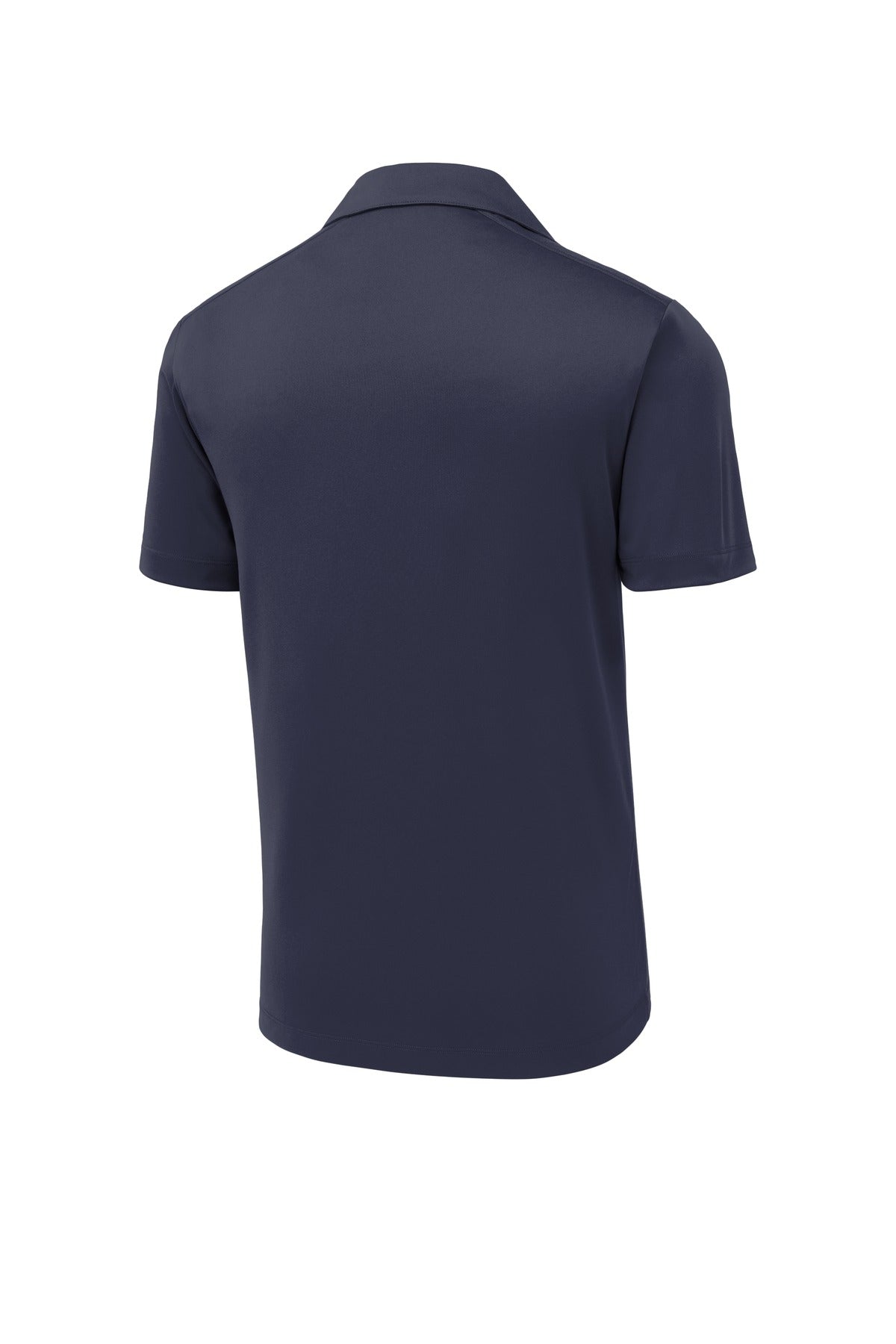 Sport-Tek Posi-UV Pro Polo. ST520