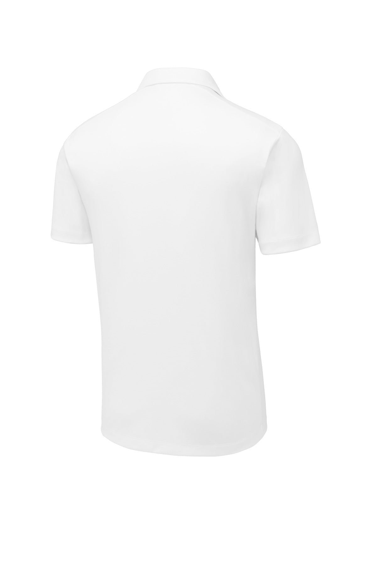Sport-Tek Posi-UV Pro Polo. ST520