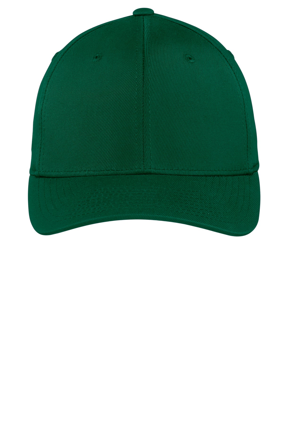 NMCB Beep Logo - Sport-Tek Flexfit Performance Solid Cap. STC17