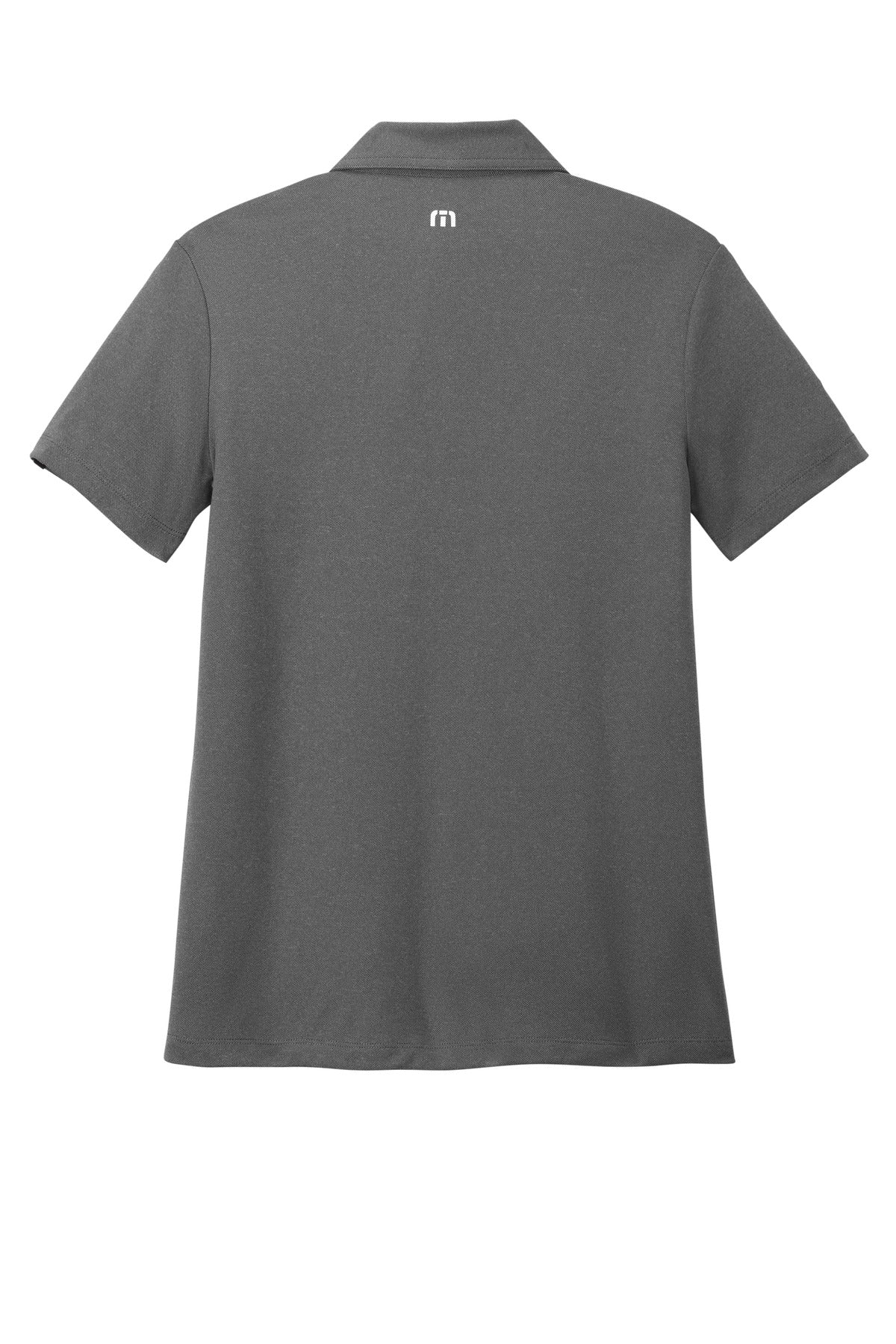 TravisMathew Ladies Coto Performance Polo TM1WX002