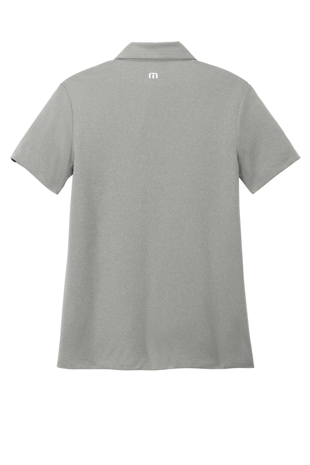 TravisMathew Ladies Coto Performance Polo TM1WX002