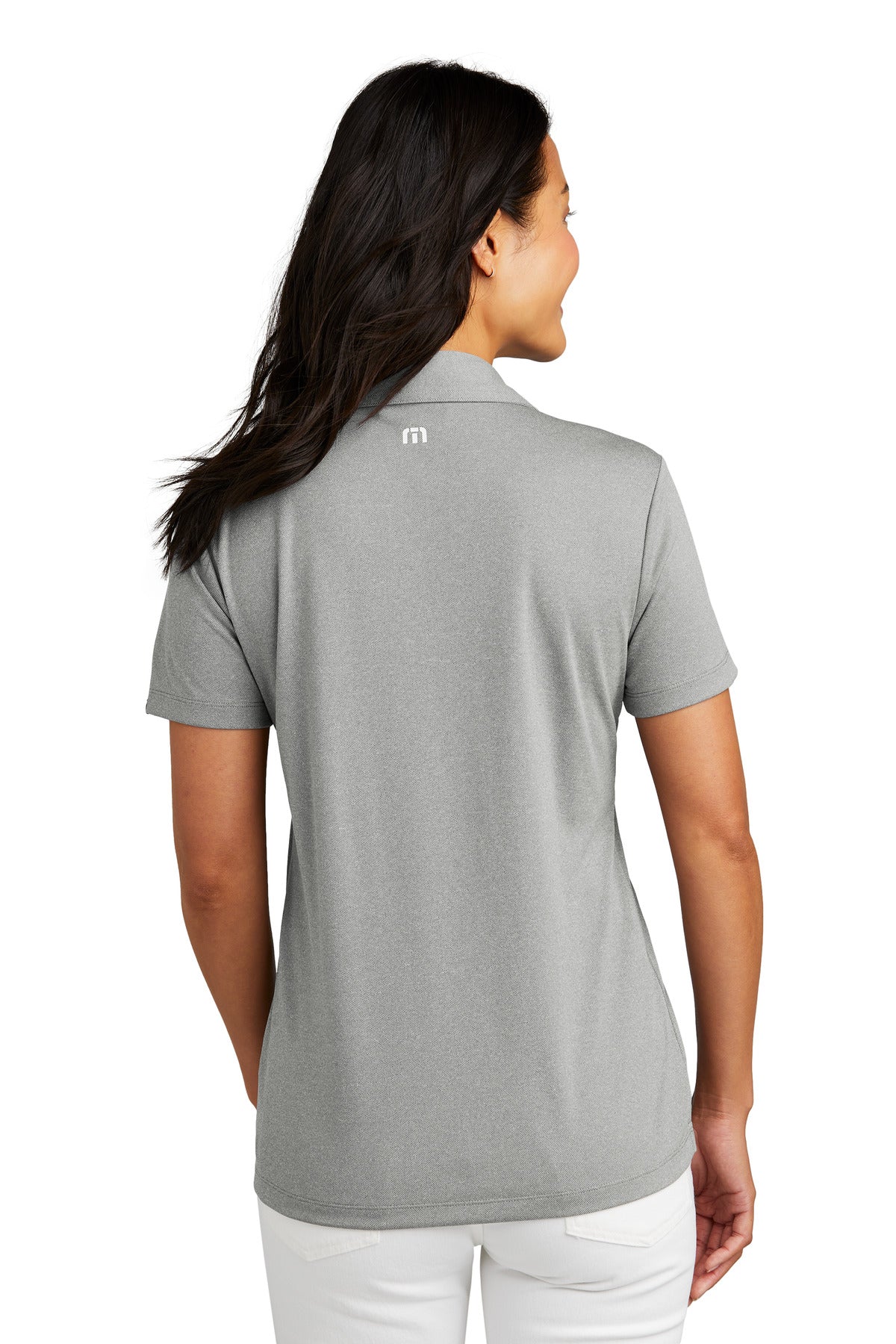 TravisMathew Ladies Coto Performance Polo TM1WX002