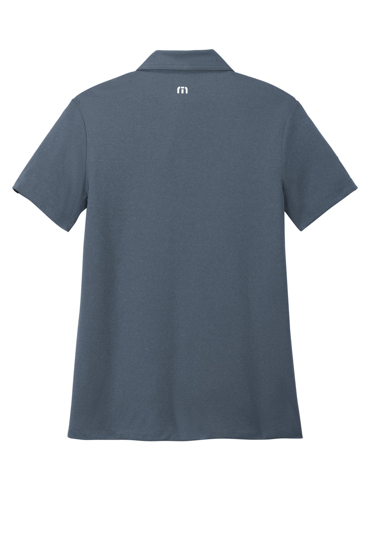 TravisMathew Ladies Coto Performance Polo TM1WX002