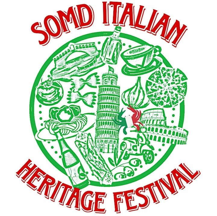 Italian Heritage Designs