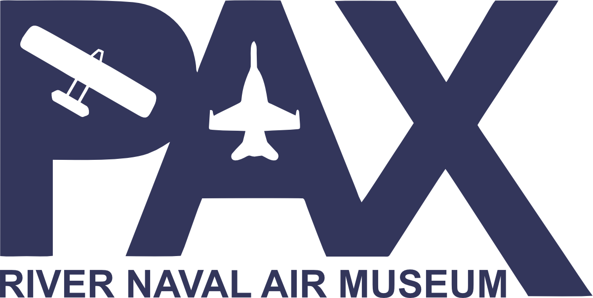 Pax River Naval Air Museum