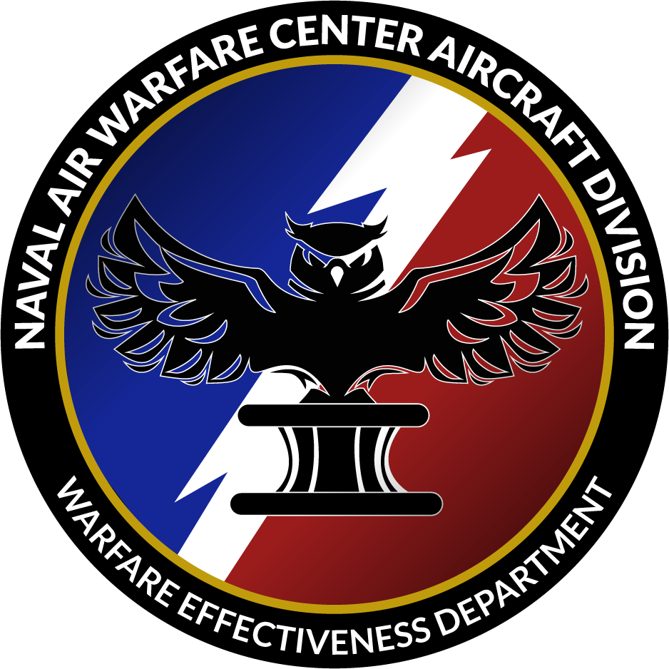 Warfare Effectiveness Department
