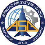 Air Systems Group