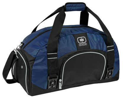 OGIO - Big Dome Duffel.  108087
