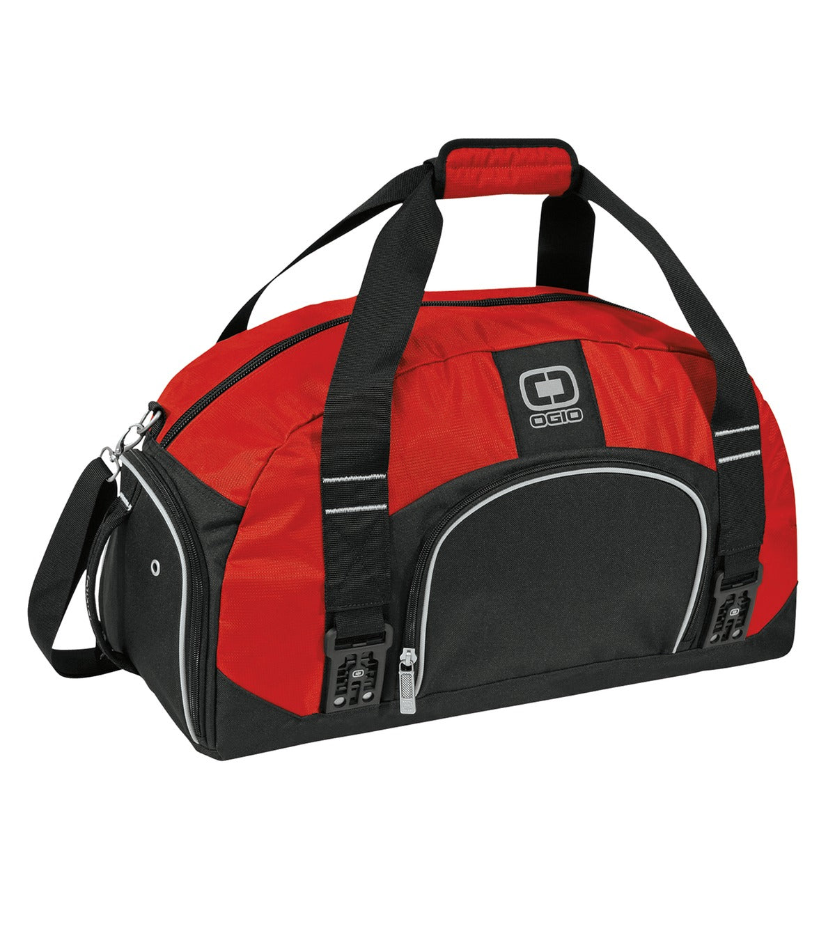 OGIO - Big Dome Duffel.  108087